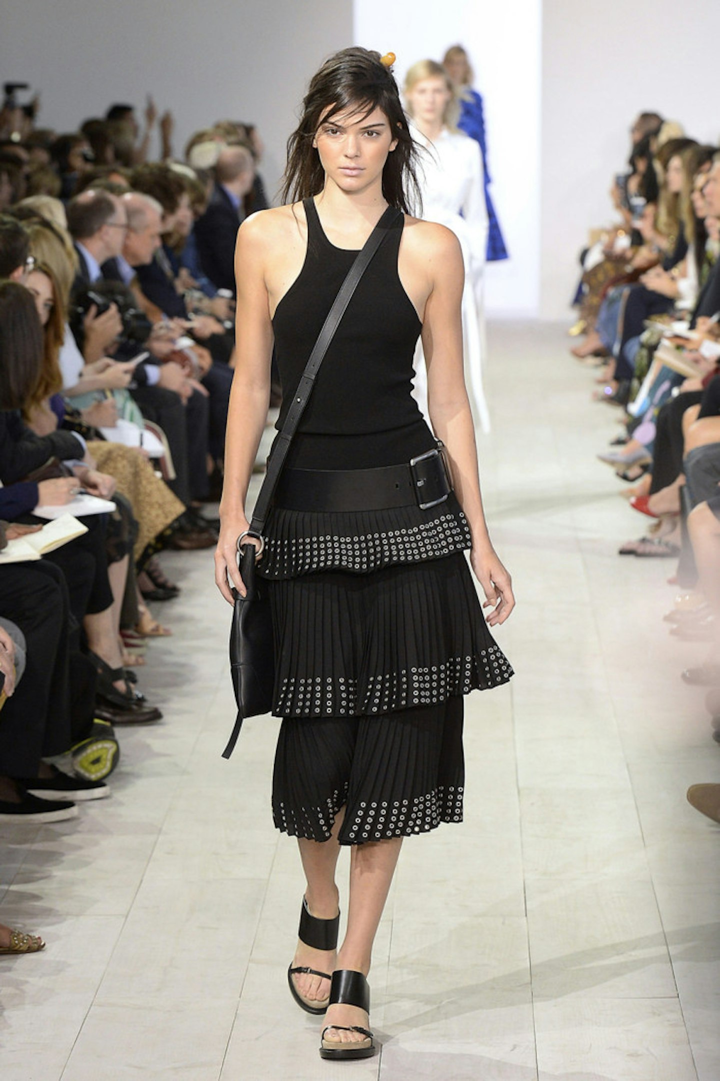 KORS_RTW_SS16_0055