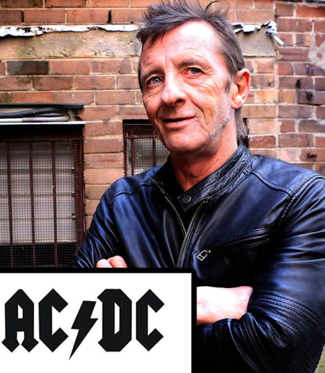 AC/DC drummer Phil Rudd charged with trying to hire hitman to murder ...