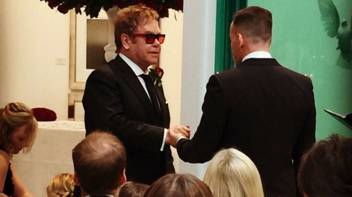 elton-john-david-furnish-exchange-vows