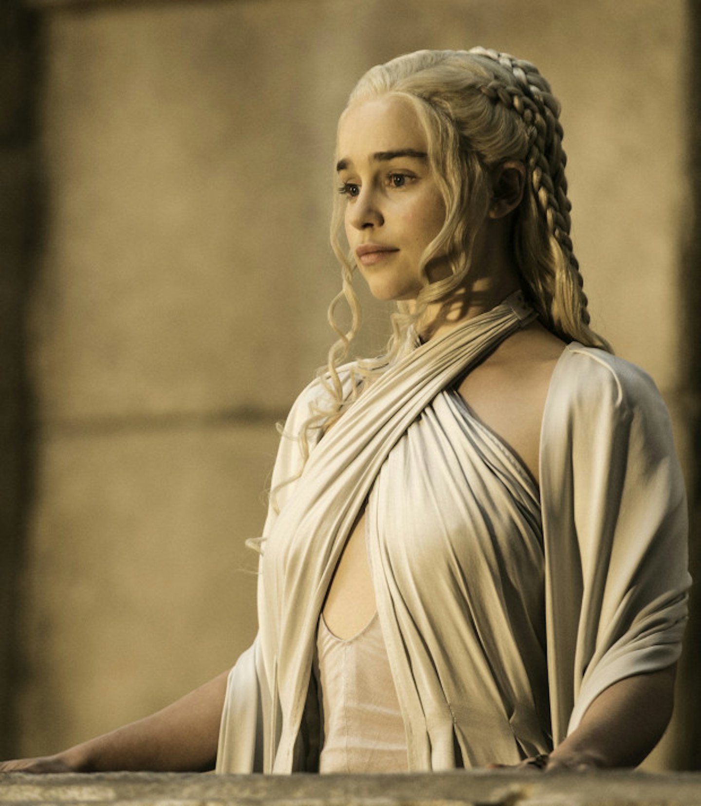 GOT_daenerys