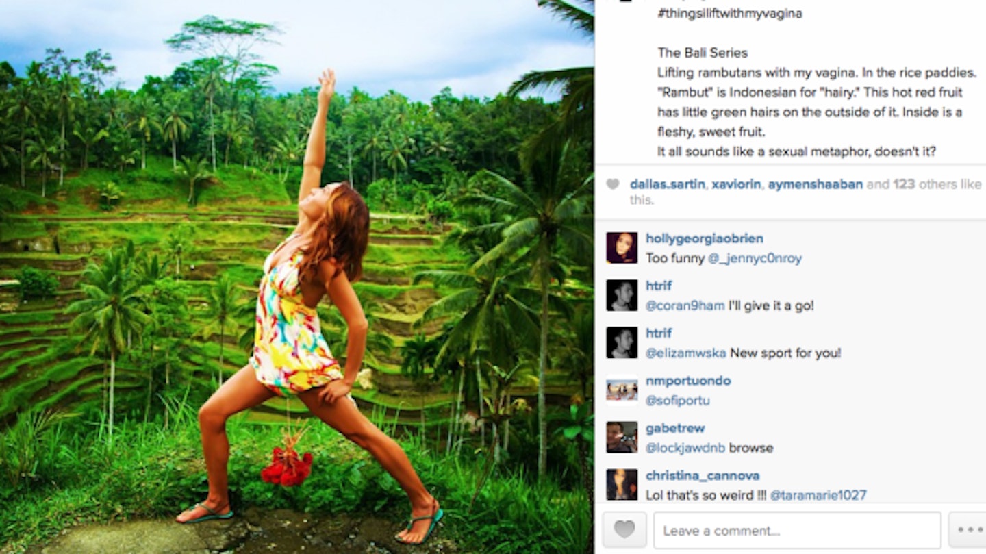 Screen Shot 2015-01-22 at 16.55.15