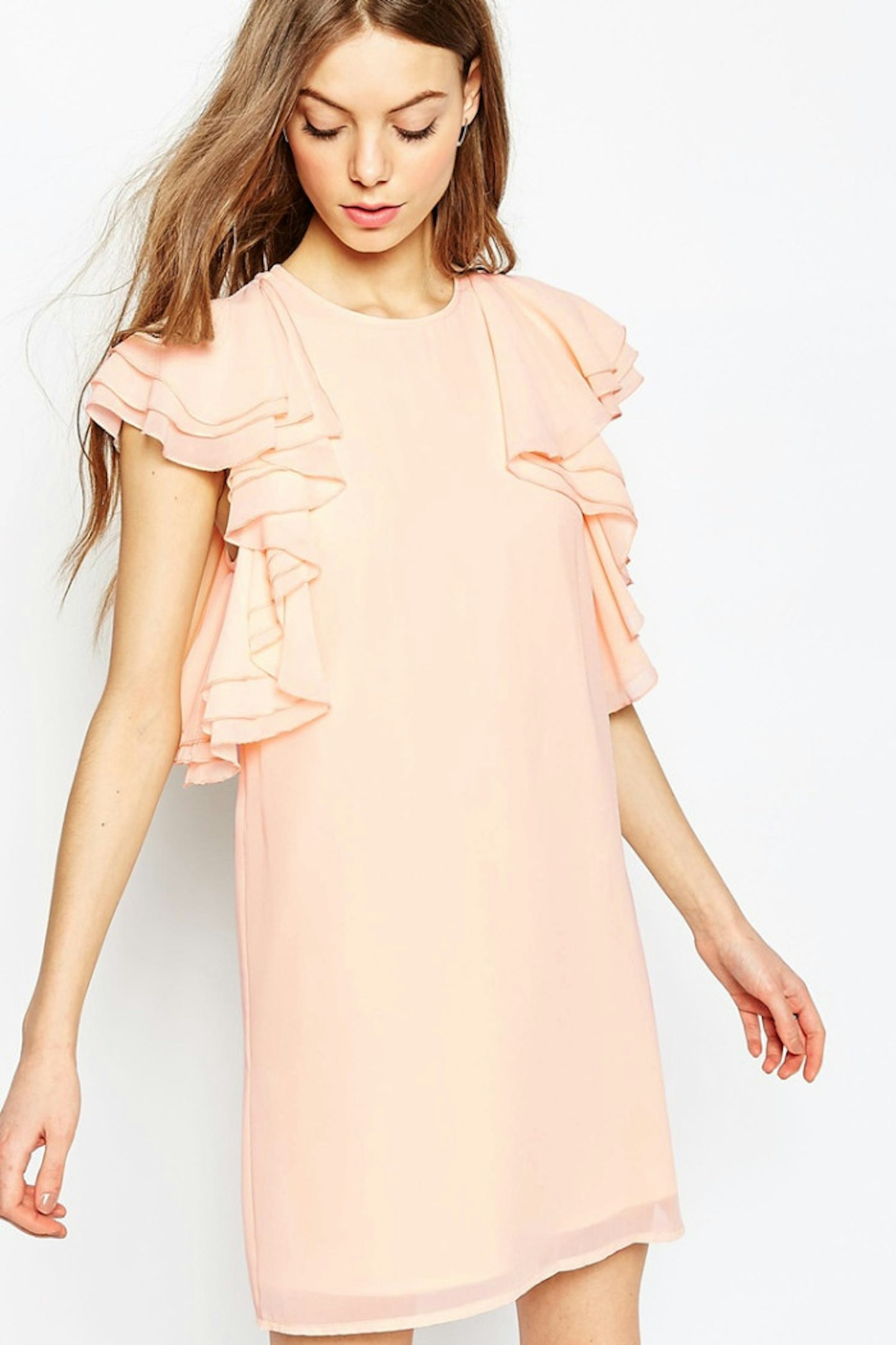 image1xxl