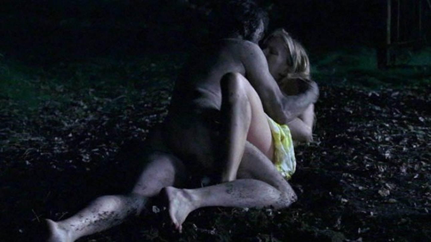 tv-sex-4