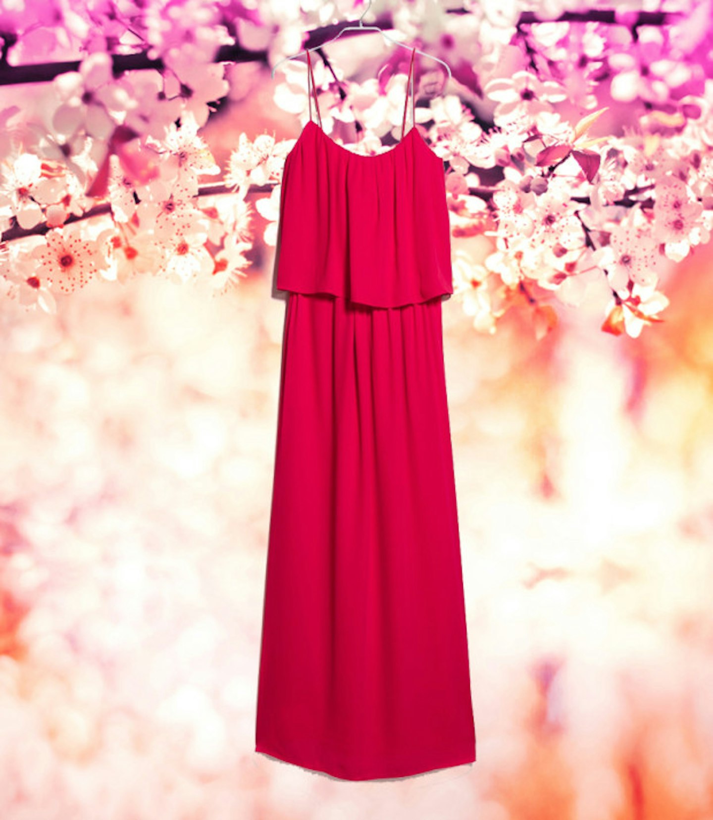 spring-buys-mango-long-red-dress