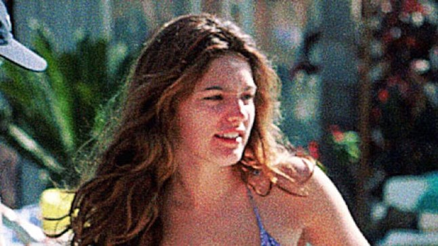 2-kelly-brook