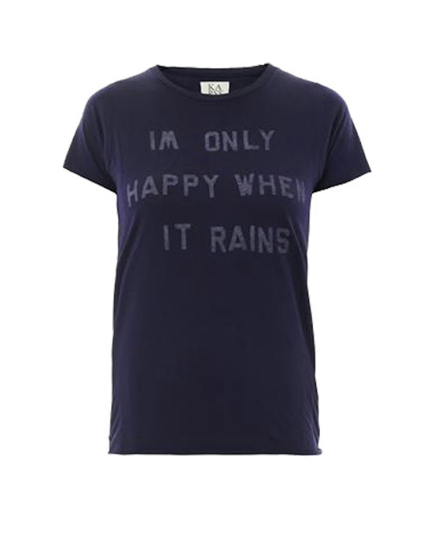 tshirt2
