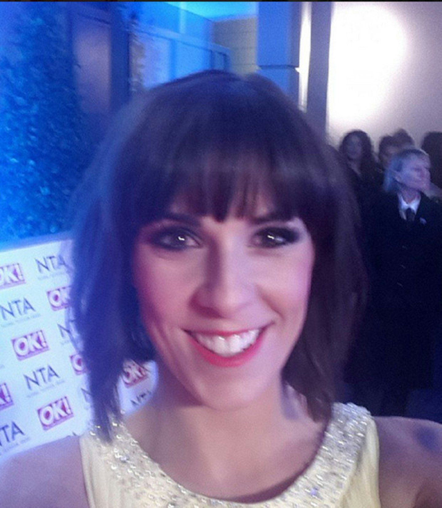 Verity-Rushworth-NTAs-2015-national-television-awards-1