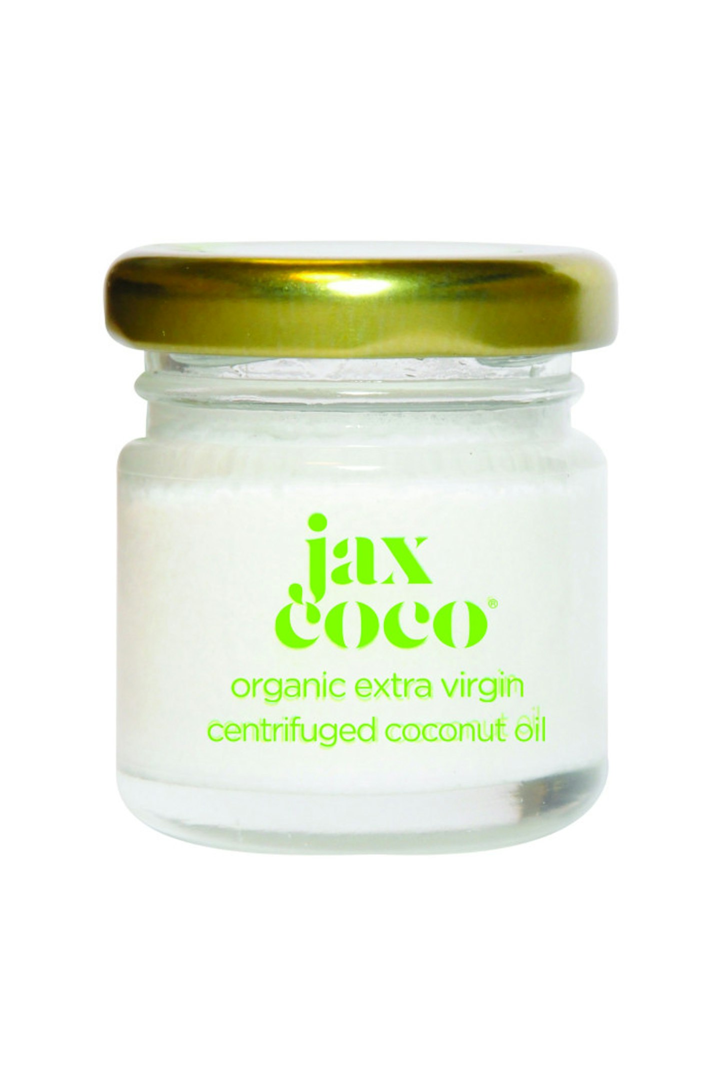 JaxCoco