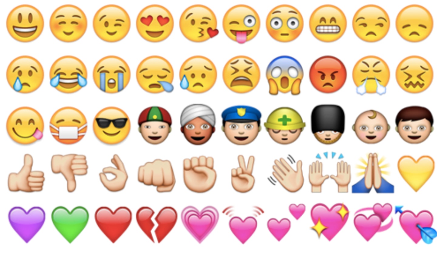 instagram emoji games
