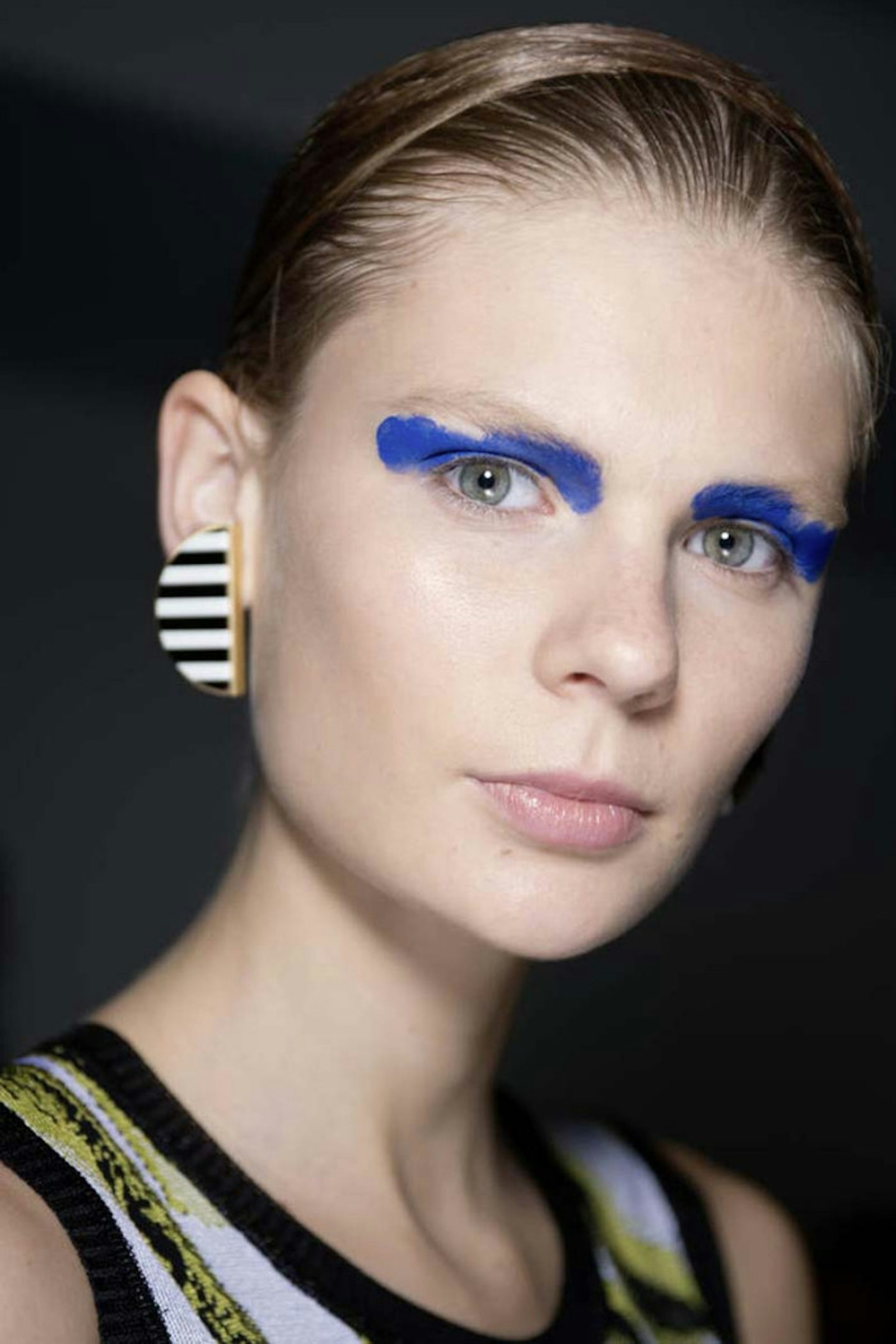 SS16B-Missoni-006_1024_Heightjpg