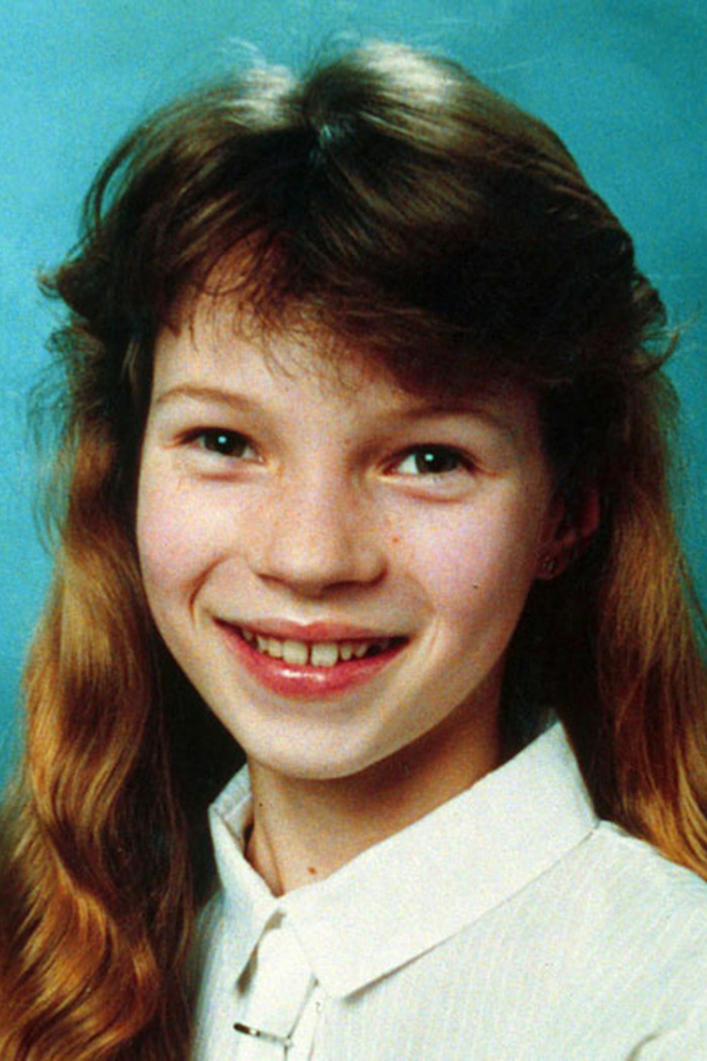 Kate Moss Hair 2