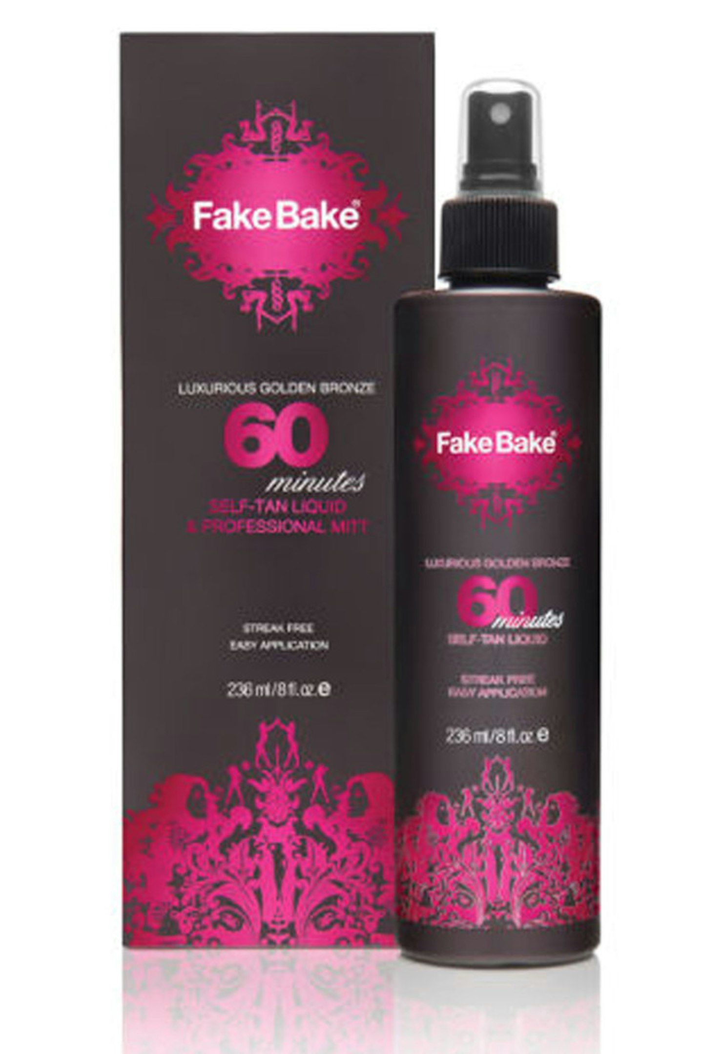Fake-Bake-60-minutes