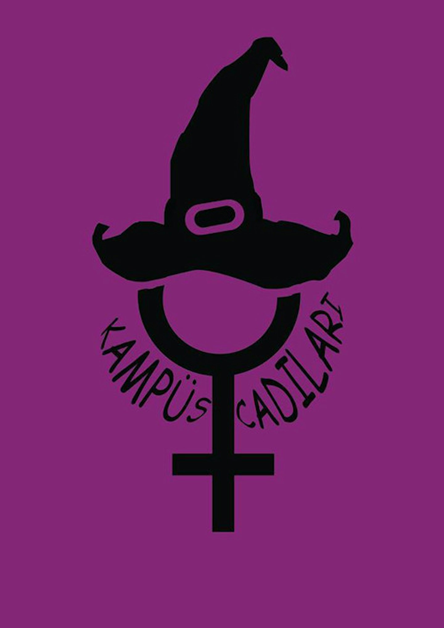 ARTICLE_TURKEY_WITCHES