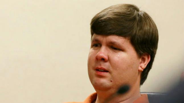 Father of hot car death toddler was sexting teenager on day son died ...