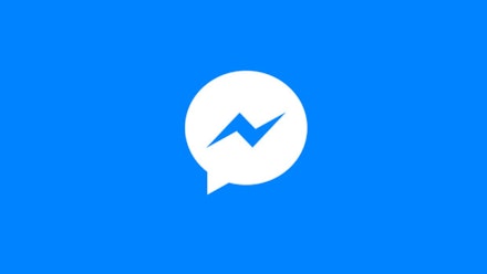 Facebook Messenger Symbols: What Do They Mean? | Grazia