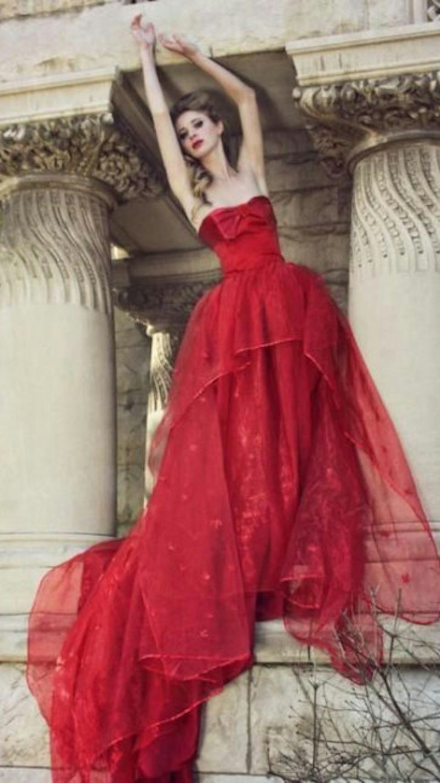 red-wedding-dress-6