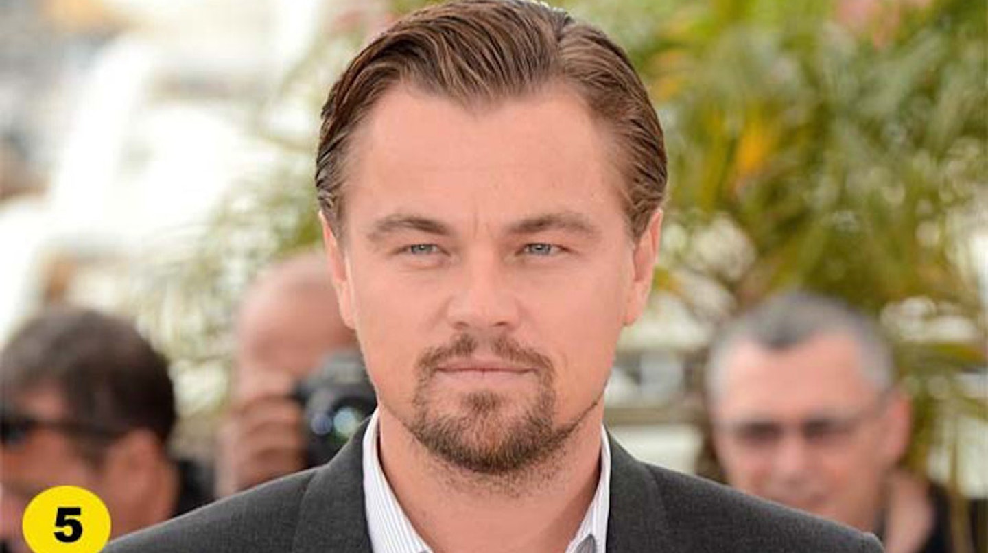 hot-celebrity-pictures-leonardo-dicaprio
