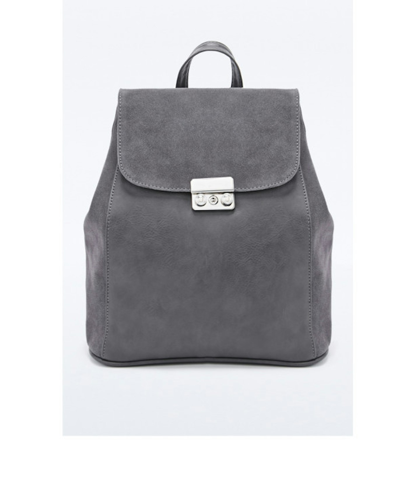 fifty-shades-of-grey-shopping-grey-suede-rucksack-deena-and-ozzy-urban-outfitters