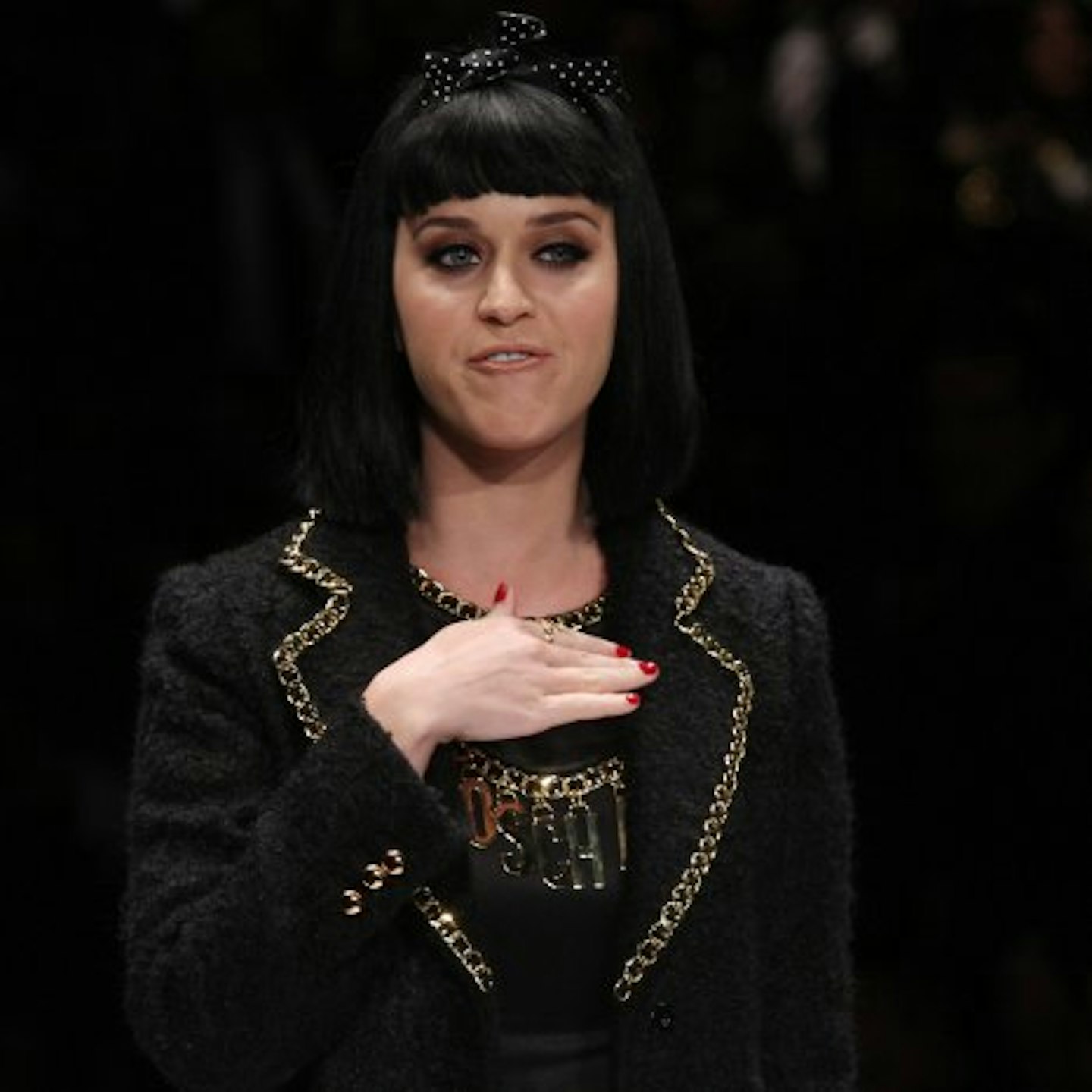 katy-perry-moschino-2