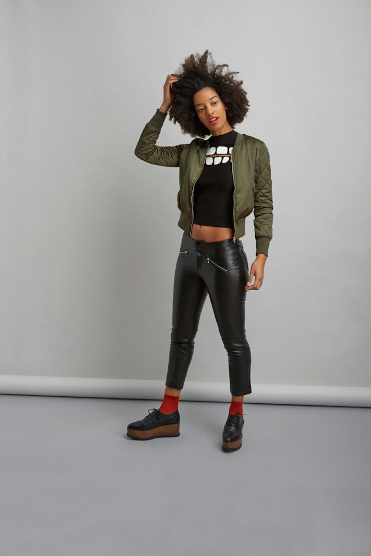 CS_TheDebrief_H&M_MV3293