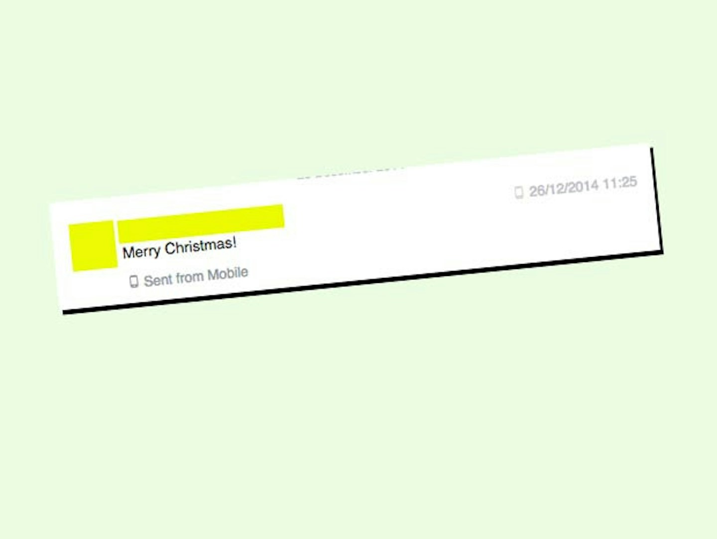 Say Goodbye To Your 'Other' Inbox On Facebook