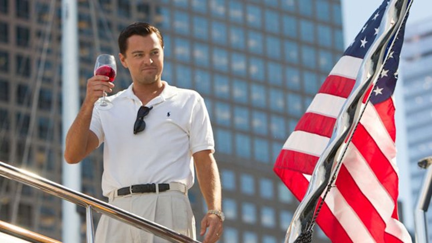 wallst