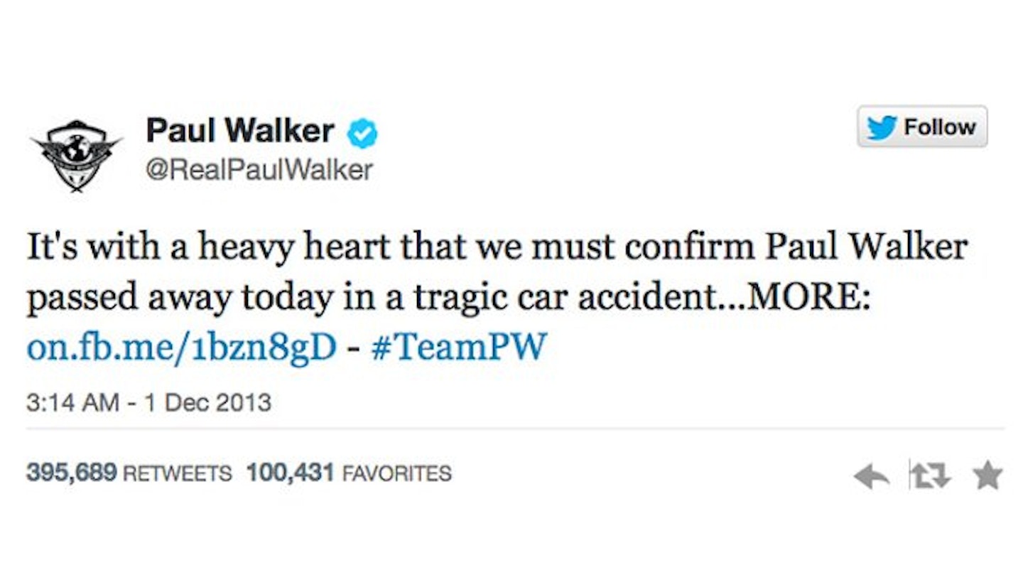 paul-walker