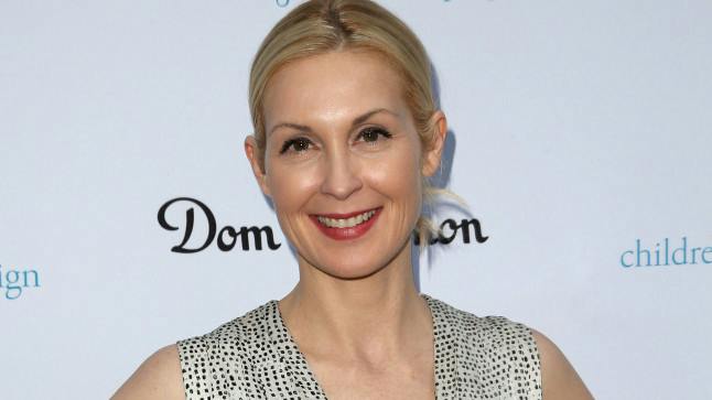 Gossip Girl’s Kelly Rutherford wins custody battle: ‘We are ecstatic ...