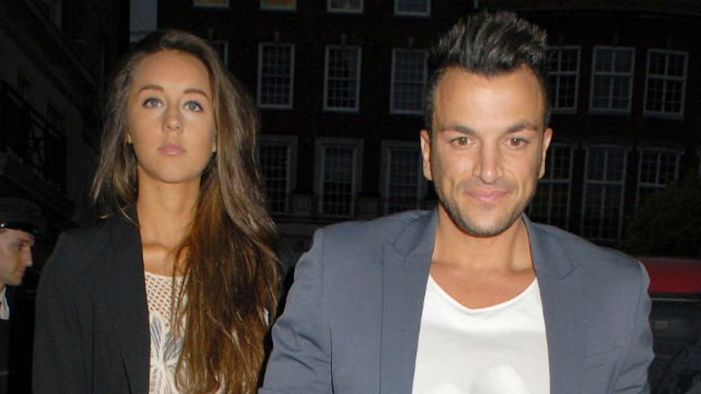 7 peter andre and emily macdonagh wedding
