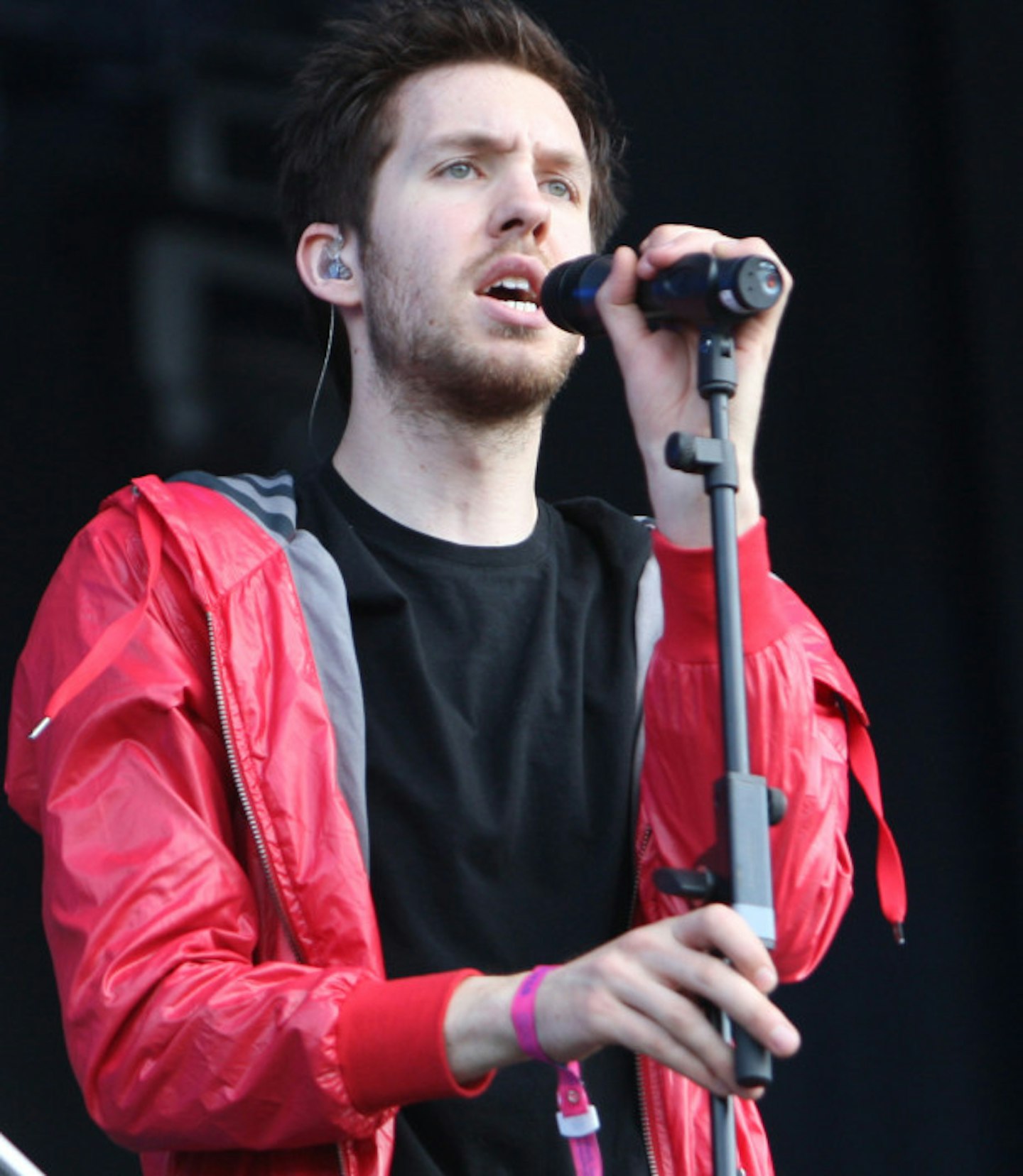 Goff_03_Wireless_050709_3