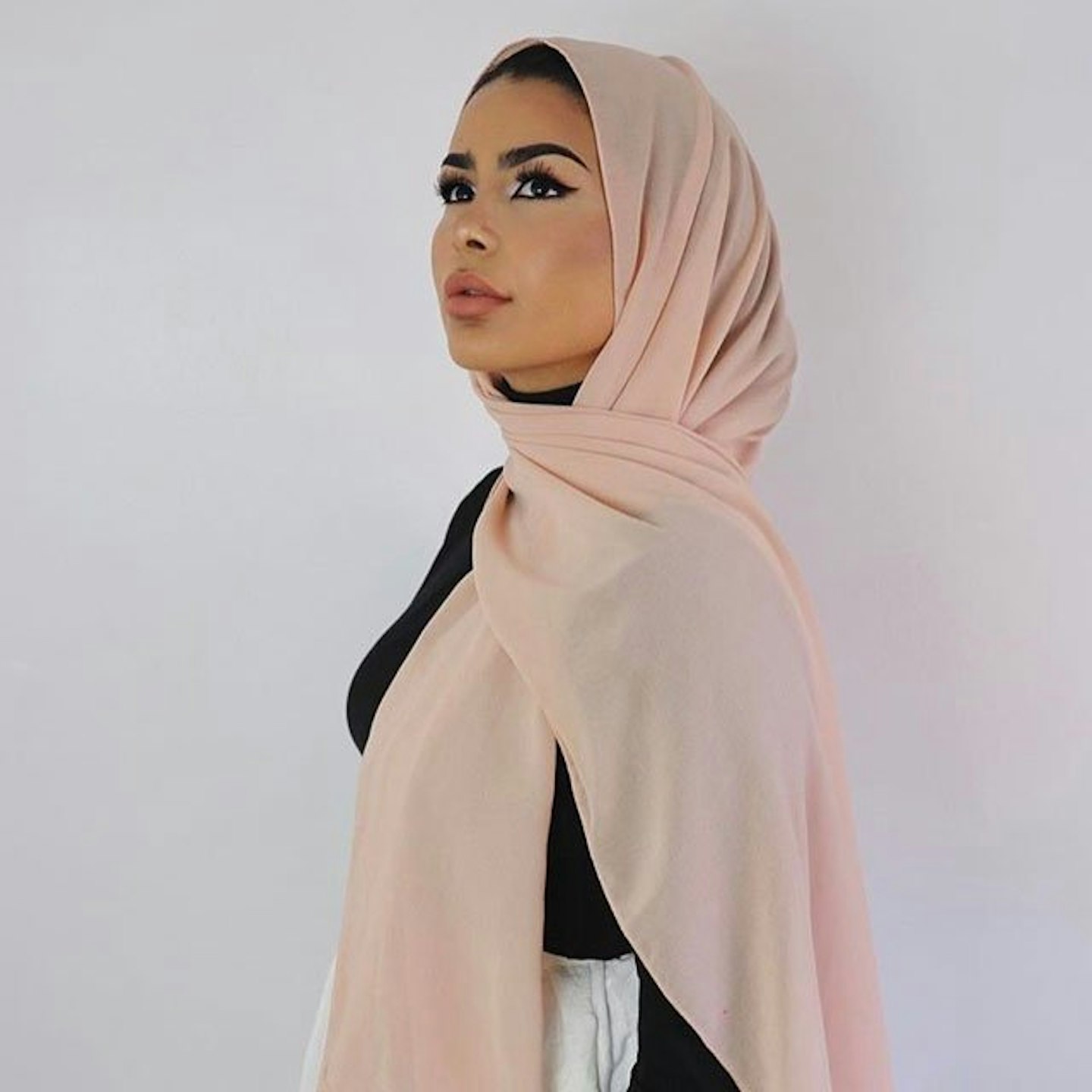 MuslimGirlBeautyRules2