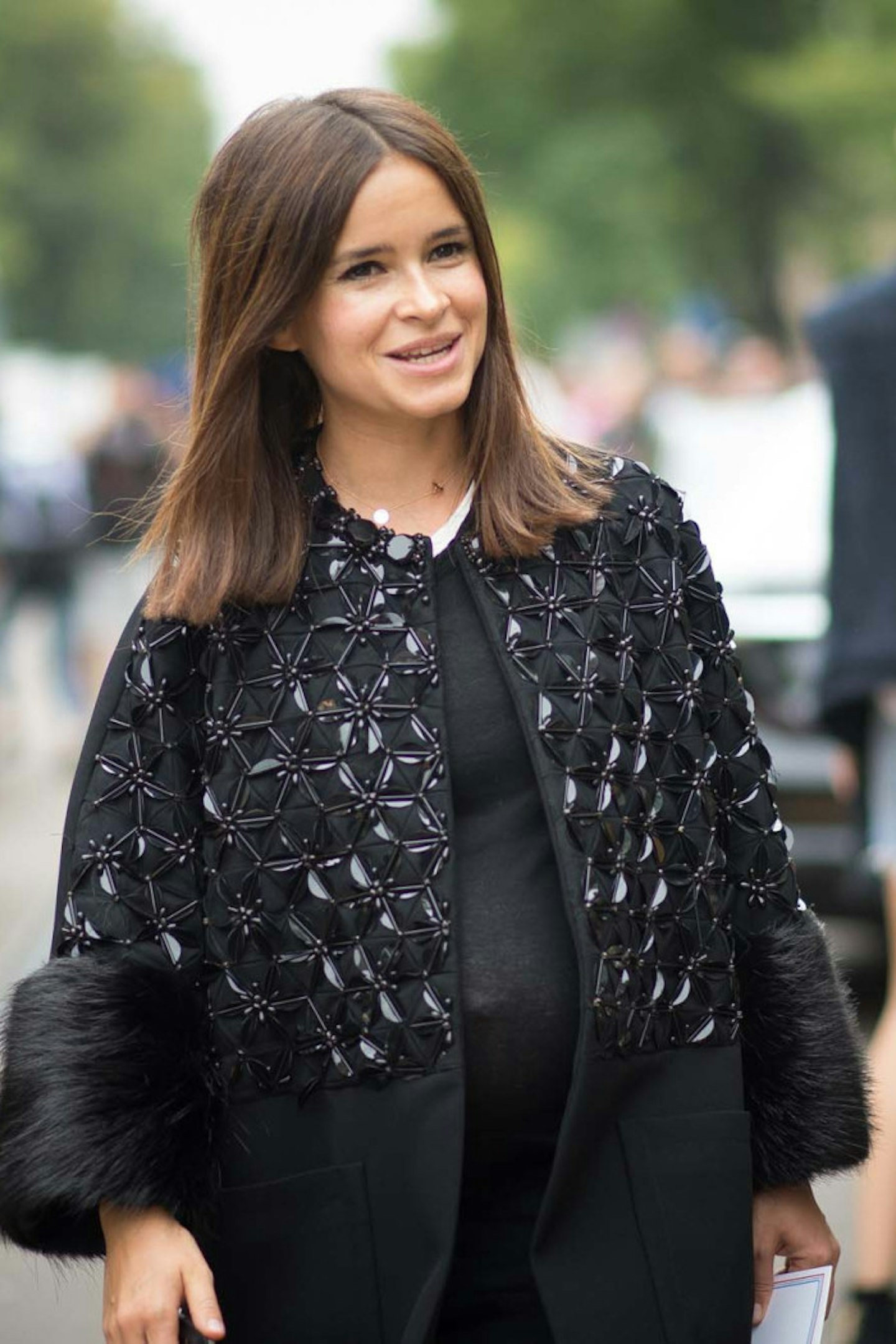 Miroslava Duma