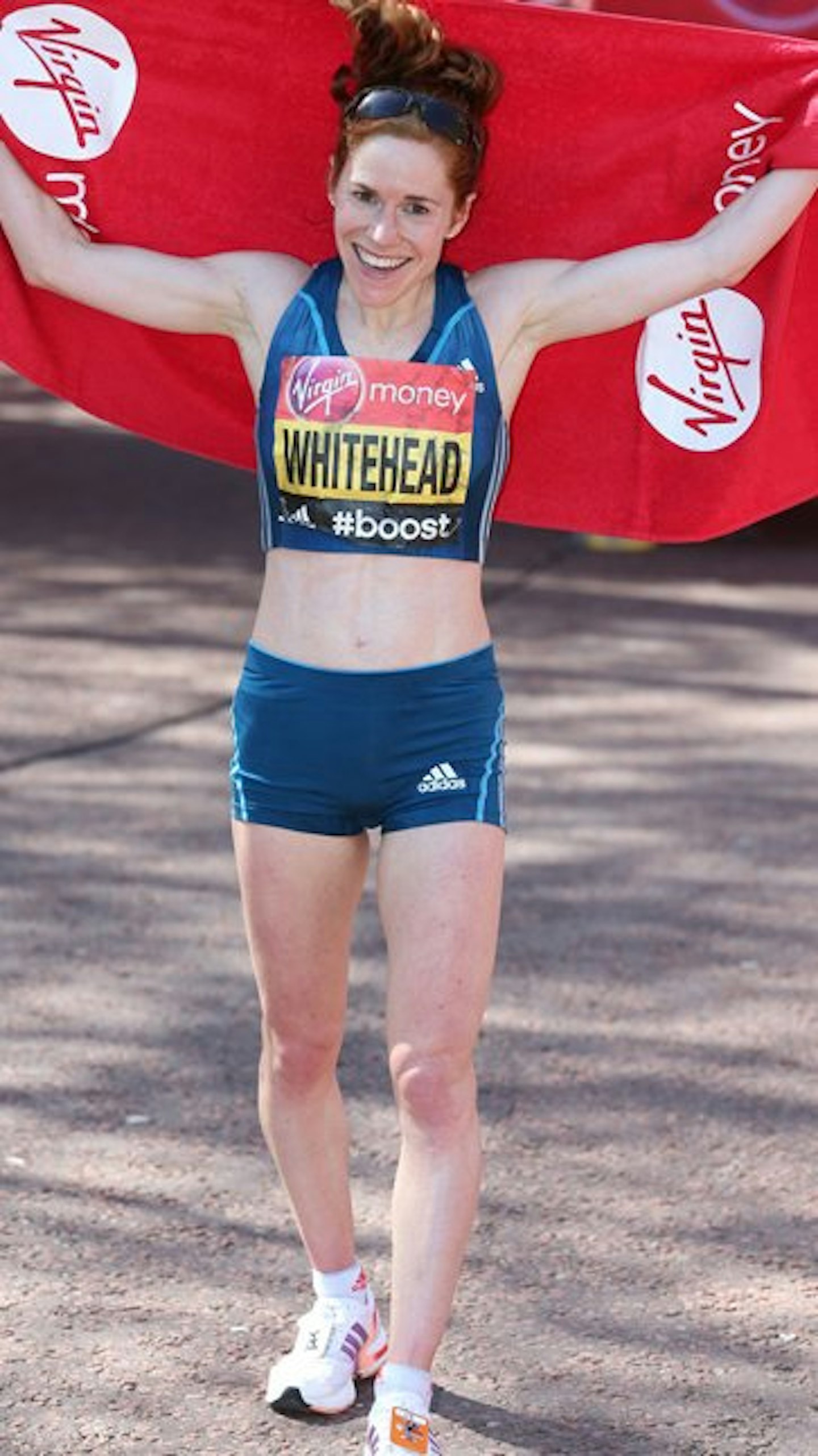 marathonwinner2