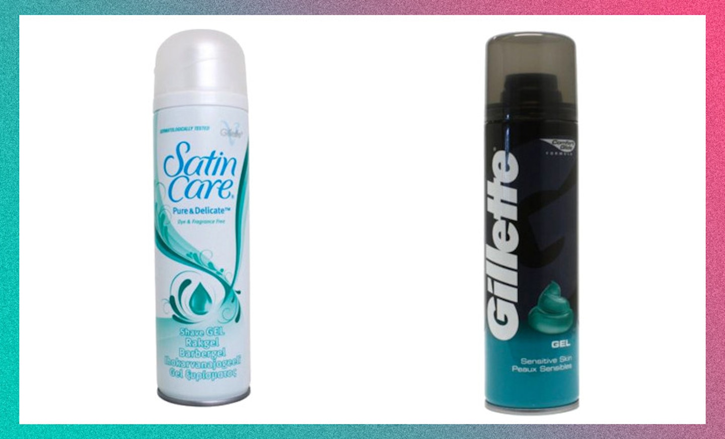 toiletries2