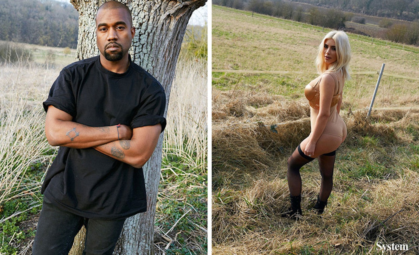 kim2