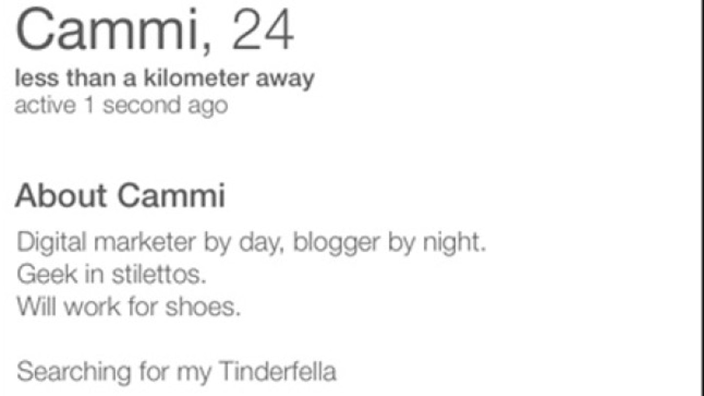 cammi-profile