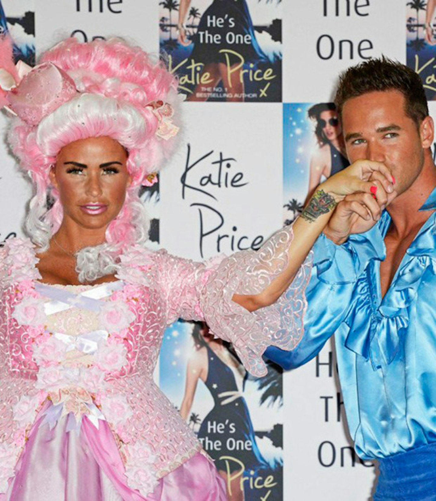 katie-price-tattoo-peter-andre