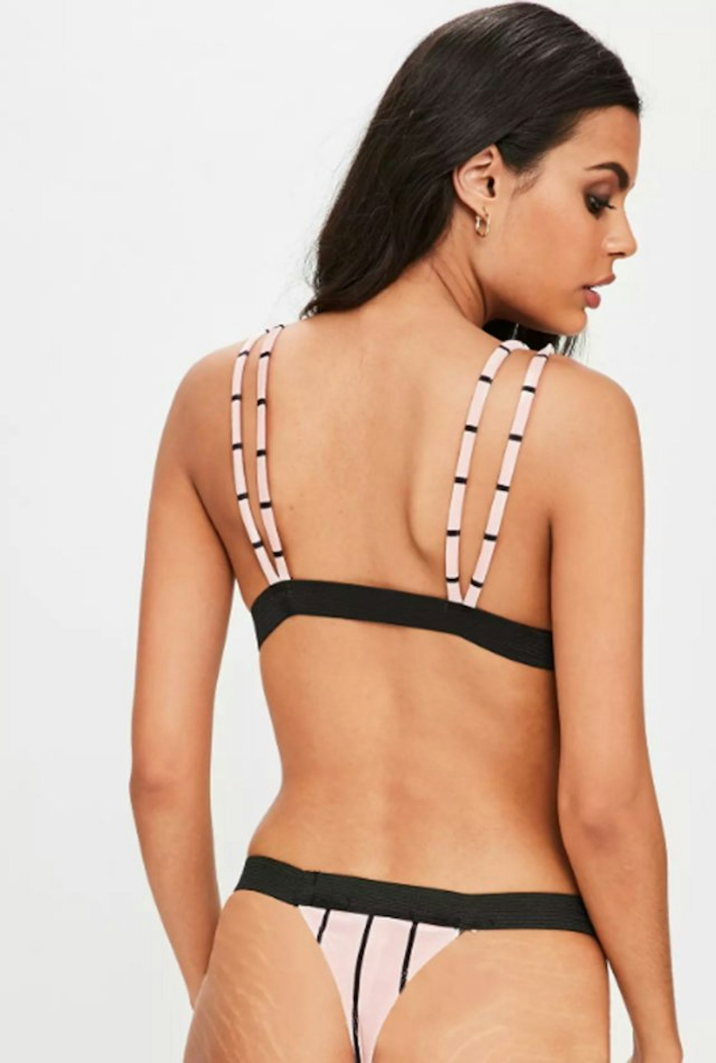 missguided-stretch-marks-2