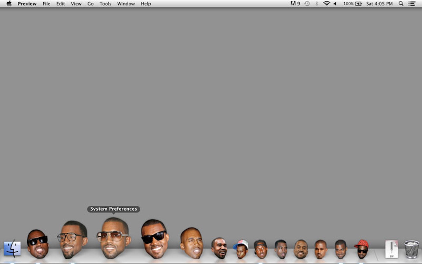 kanye-dock-project3