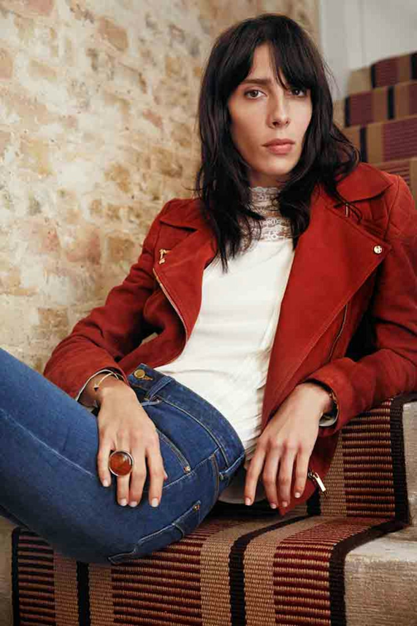 karen-millen-2
