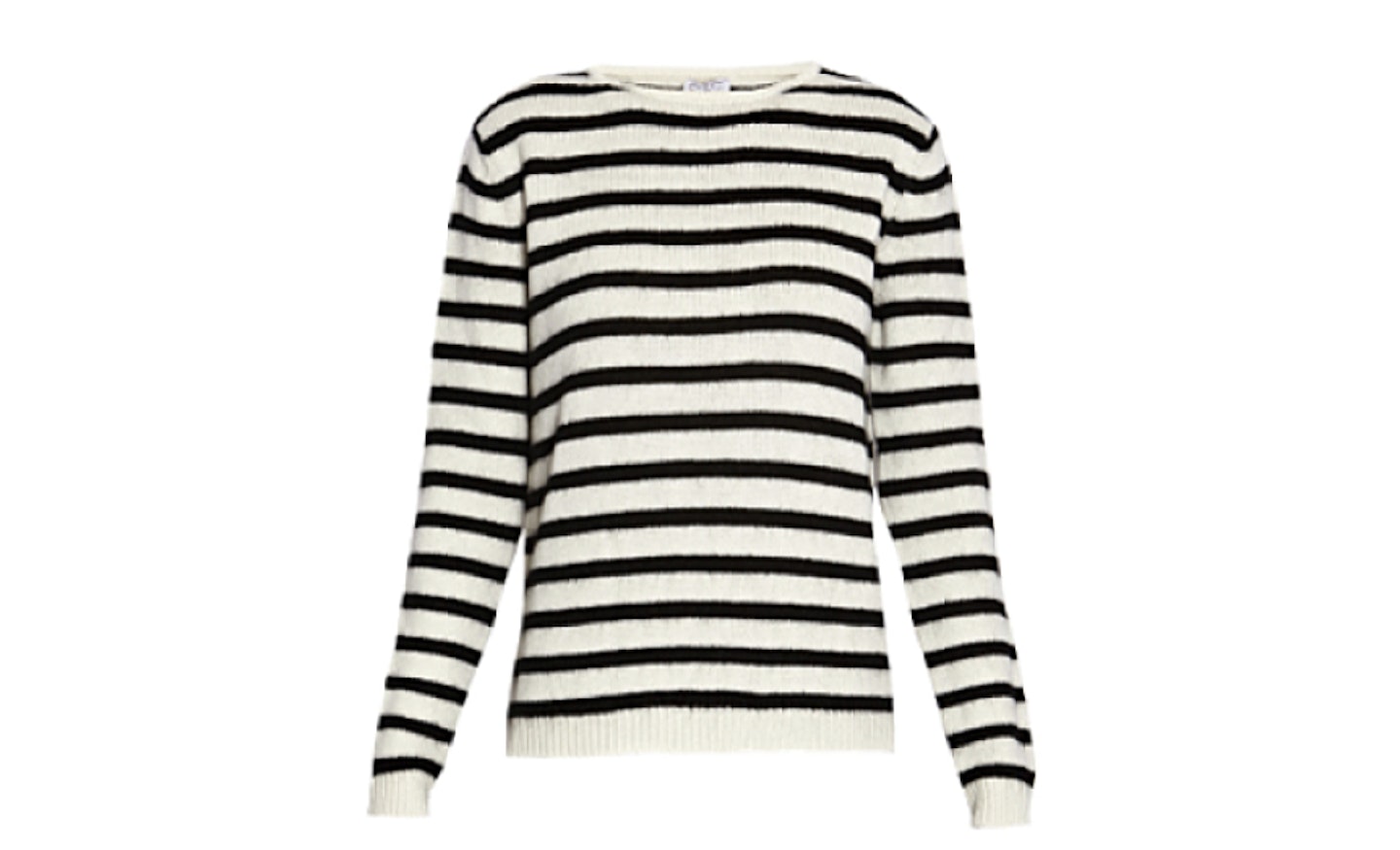 breton2_opt