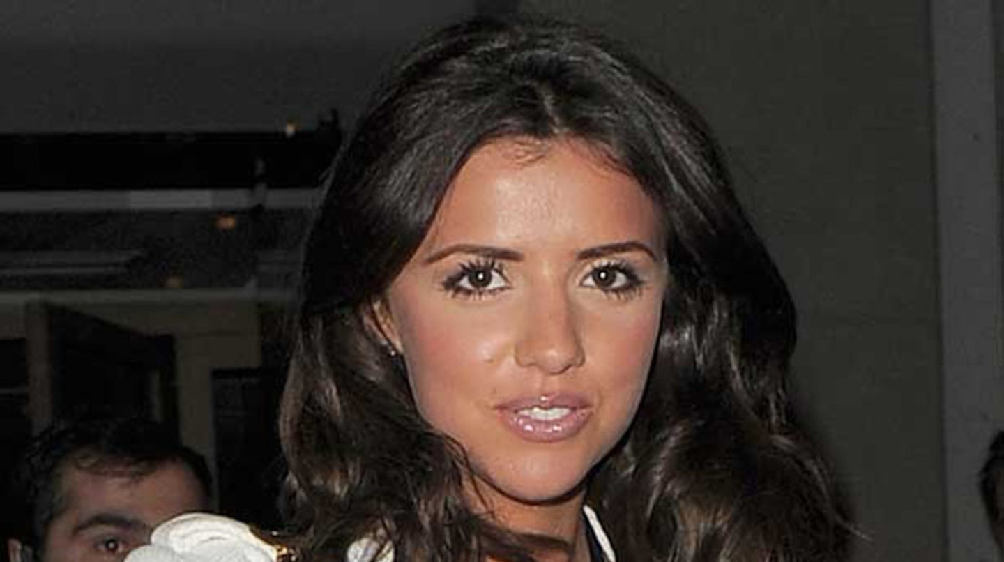 lucy-mecklenburgh-party-animal