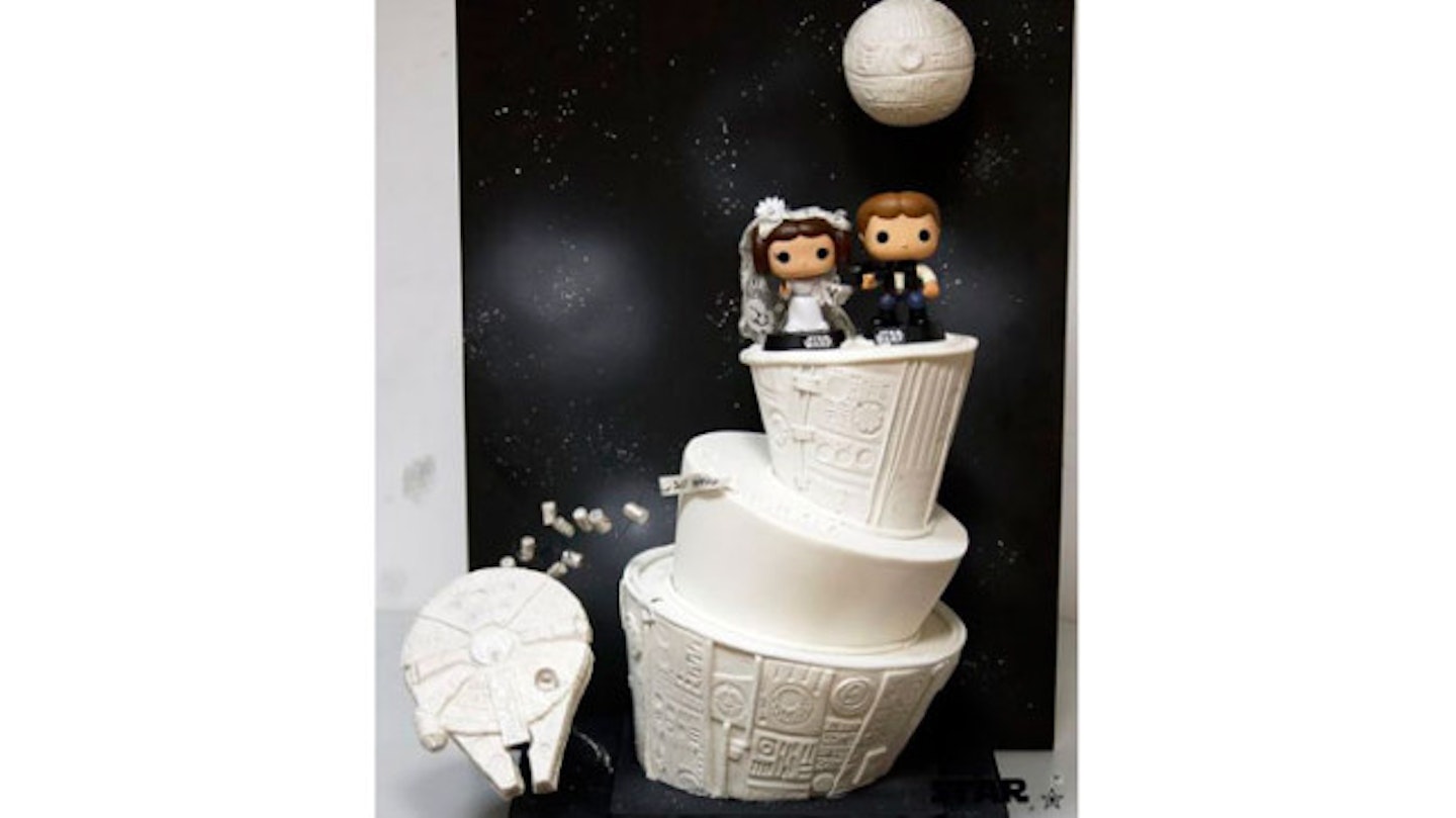 creative-wedding-cake-14