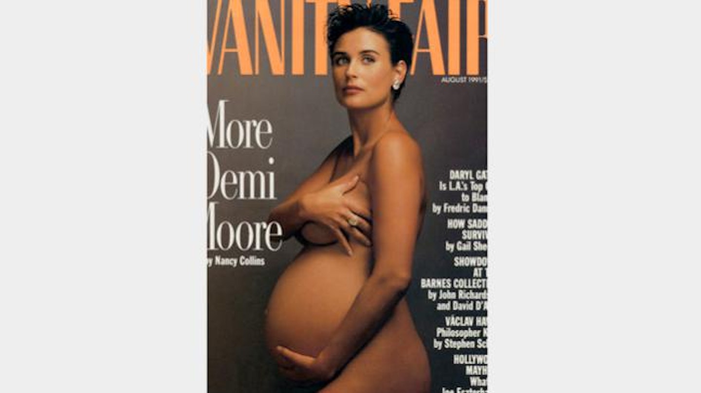 demi-moore-cover