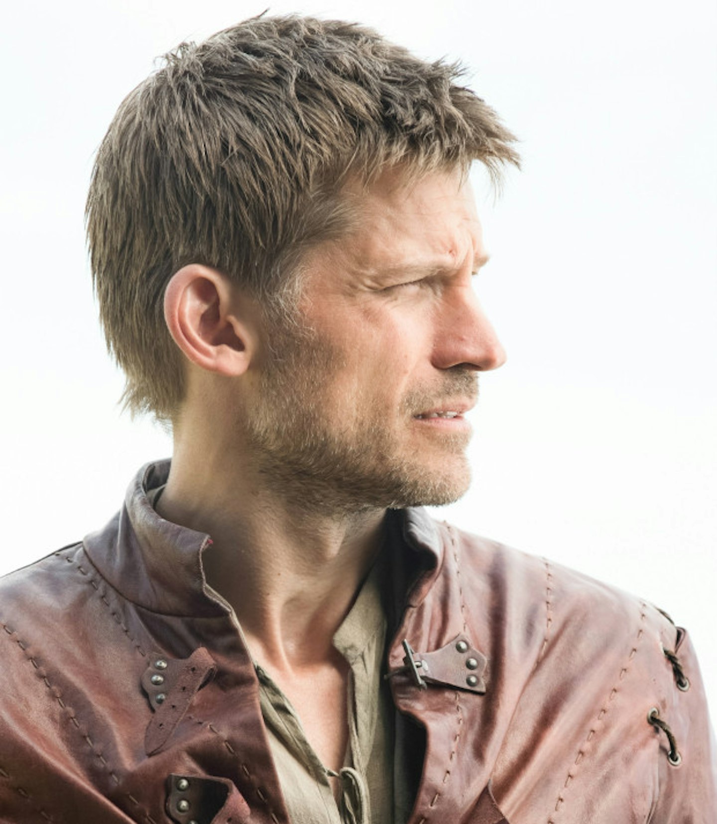 GoTs5_JaimeLannister001
