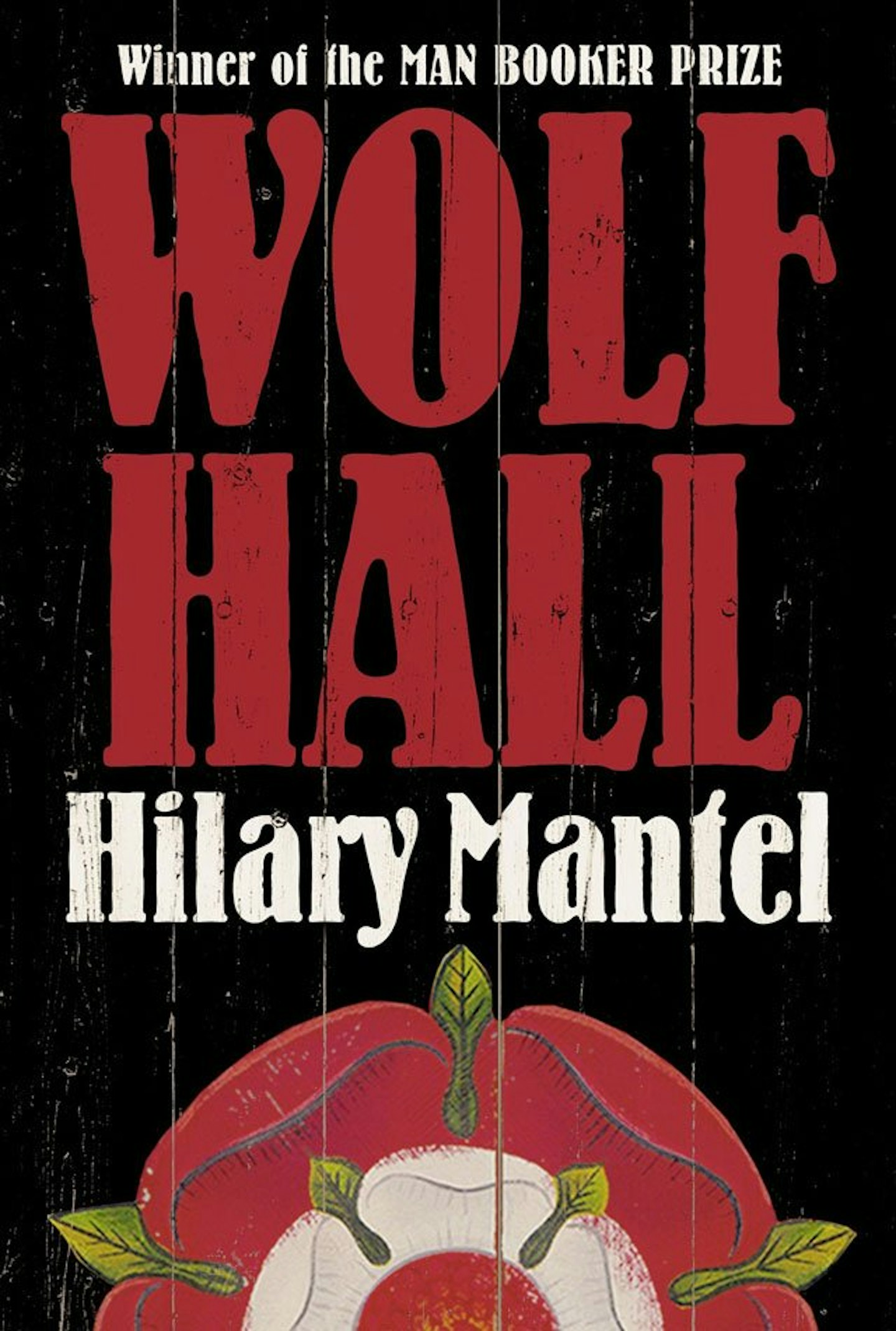 wolf-hall