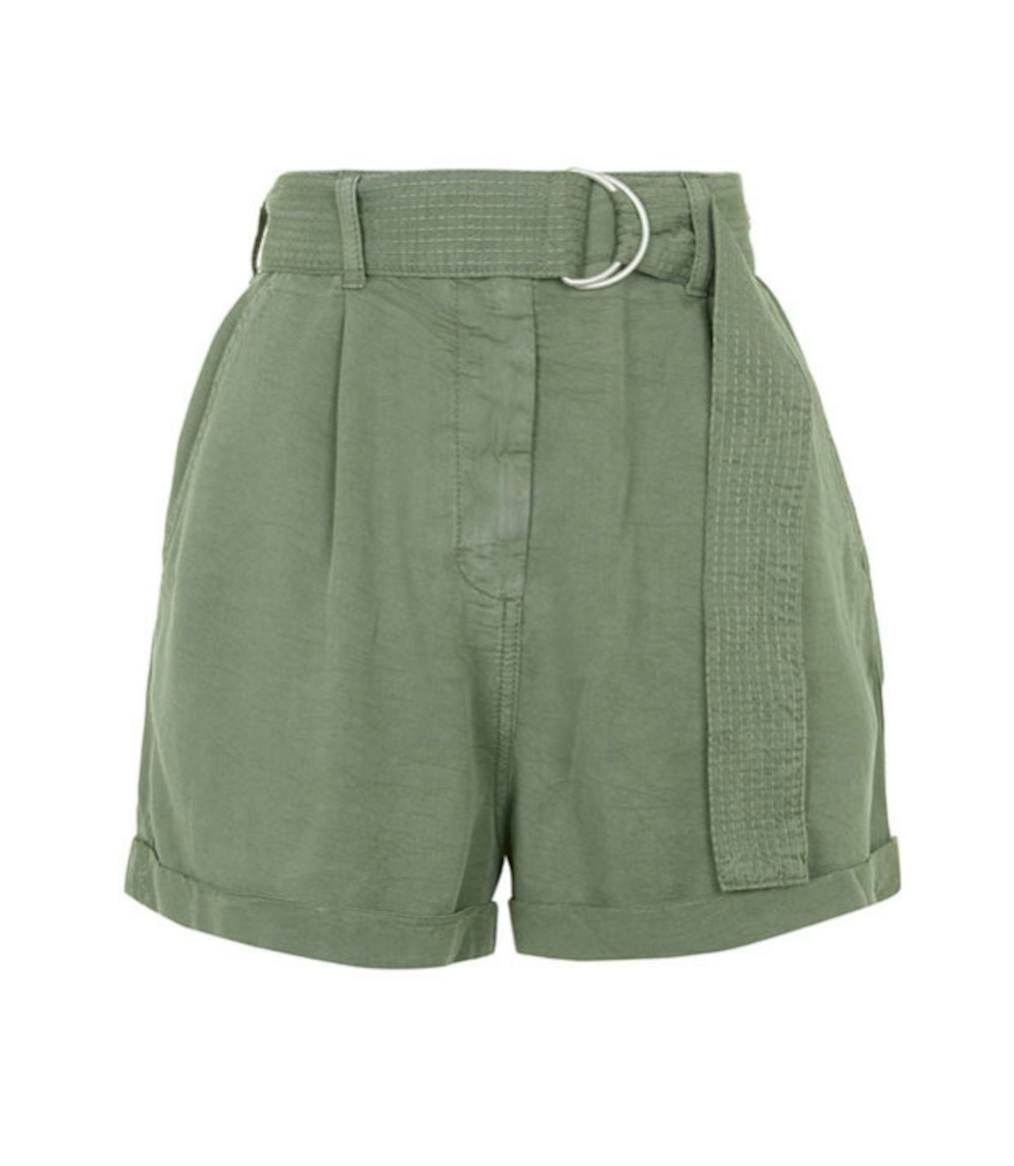 topshop-shorts