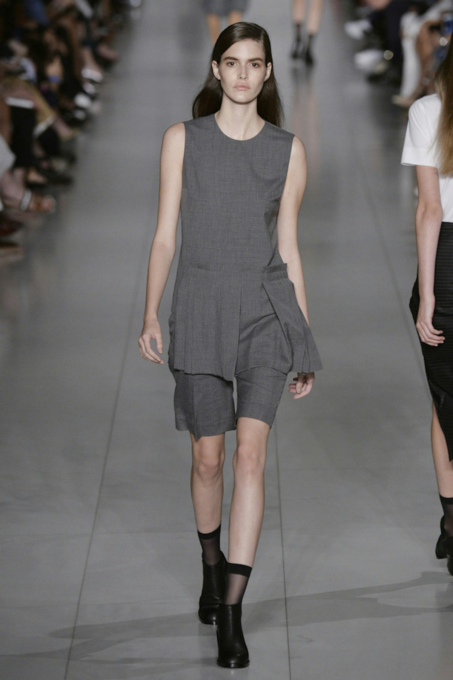 DKNY_RTW_SS16_0076