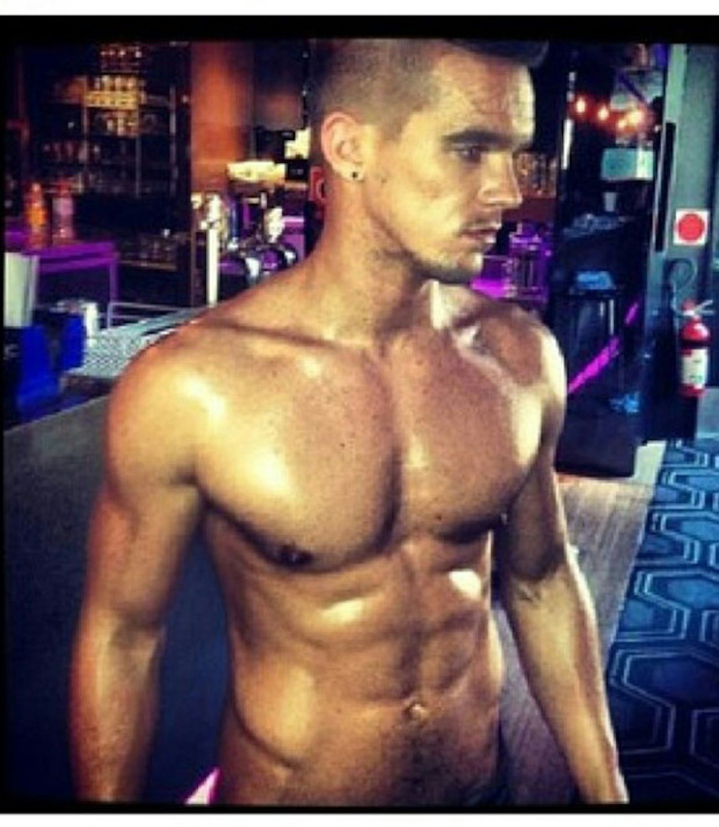 gaz-beadle-naked-picture-geordie-shore