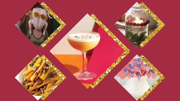 CAN THE UK CELEBRATE THANKSGIVING visual data 7